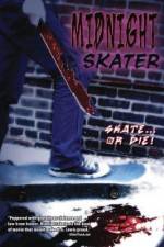 Watch Midnight Skater Freemovieswatch