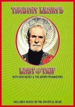 Watch Timothy Leary\'s Last Trip Freemovieswatch