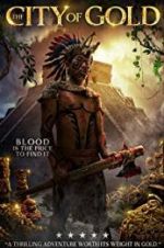 Watch City of Gold Freemovieswatch