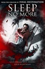 Watch Sleep No More Freemovieswatch