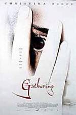 Watch The Gathering Freemovieswatch