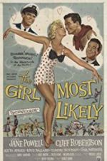 Watch The Girl Most Likely Freemovieswatch
