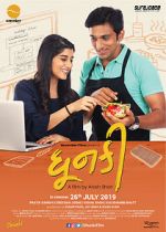 Watch Dhunki Freemovieswatch