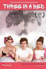 Watch 3 in a Bed Freemovieswatch