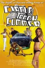 Watch Circle Track Summer Freemovieswatch