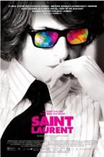 Watch Saint Laurent Freemovieswatch