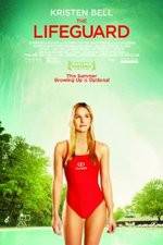Watch The Lifeguard Freemovieswatch