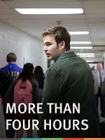 Watch More Than Four Hours (Short 2015) Freemovieswatch