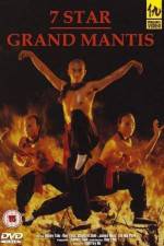 Watch 7 Star Grand Mantis Freemovieswatch