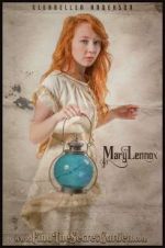 Watch The Secret Garden Freemovieswatch