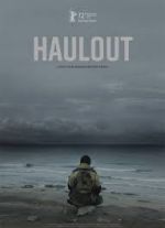 Watch Haulout Freemovieswatch