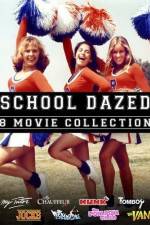 Watch The Pom Pom Girls Freemovieswatch