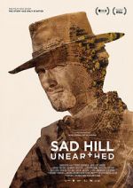 Watch Sad Hill Unearthed Freemovieswatch