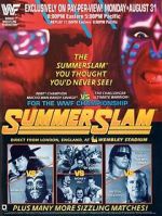 Watch Summerslam (TV Special 1992) Freemovieswatch