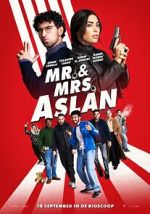 Watch Mr. & Mrs. Aslan Freemovieswatch