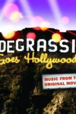 Watch Degrassi Goes Hollywood Freemovieswatch
