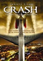 Watch Crash: The Mystery of Flight 1501 Freemovieswatch