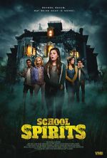 Watch School Spirits Freemovieswatch