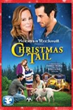 Watch A Christmas Tail Freemovieswatch