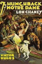 Watch The Hunchback of Notre Dame Freemovieswatch