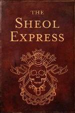 Watch The Sheol Express Freemovieswatch