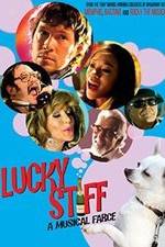 Watch Lucky Stiff Freemovieswatch