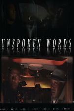 Watch Unspoken Words Freemovieswatch