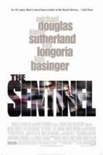 Watch The Sentinel Freemovieswatch