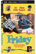 Watch Friday Freemovieswatch