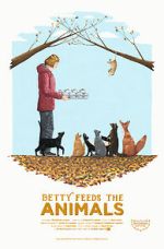 Watch Betty Feeds the Animals (Short 2019) Freemovieswatch