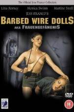 Watch Barbed Wire Dolls Freemovieswatch