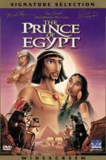 Watch The Prince of Egypt Freemovieswatch