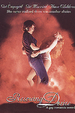 Watch Rescuing Desire Freemovieswatch