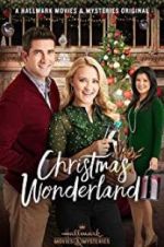Watch Christmas Wonderland Freemovieswatch