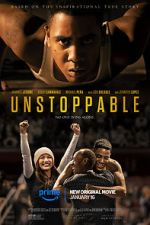 Watch Unstoppable Freemovieswatch