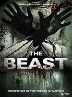Watch The Beast Freemovieswatch