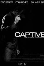 Watch Captive Freemovieswatch