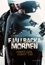 Watch Fjllbackamorden: Havet ger, havet tar Freemovieswatch