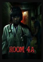 Watch Room 4A Freemovieswatch