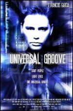 Watch Universal Groove Freemovieswatch