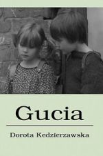 Watch Gucia Freemovieswatch