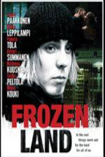 Watch Frozen Land Freemovieswatch