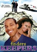 Watch Finders Keepers Freemovieswatch