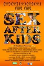 Watch Sex After Kids Freemovieswatch