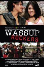 Watch Wassup Rockers Freemovieswatch