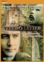 Watch The Vivero Letter Freemovieswatch