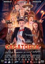 Watch Casatoria Freemovieswatch