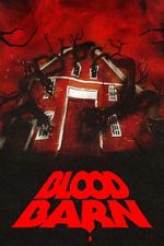 Watch Blood Barn Freemovieswatch