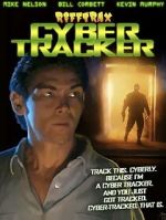 Watch RiffTrax: Uninvited Freemovieswatch