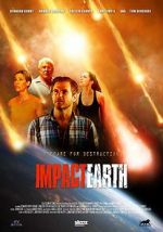 Watch Impact Earth Freemovieswatch